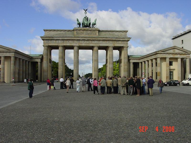 Brandenberger Gate 001.JPG